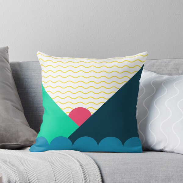 Item preview, Let's Go on a Adventure Wall Art - Niños - Guardería designed and sold by ZagackaYo.