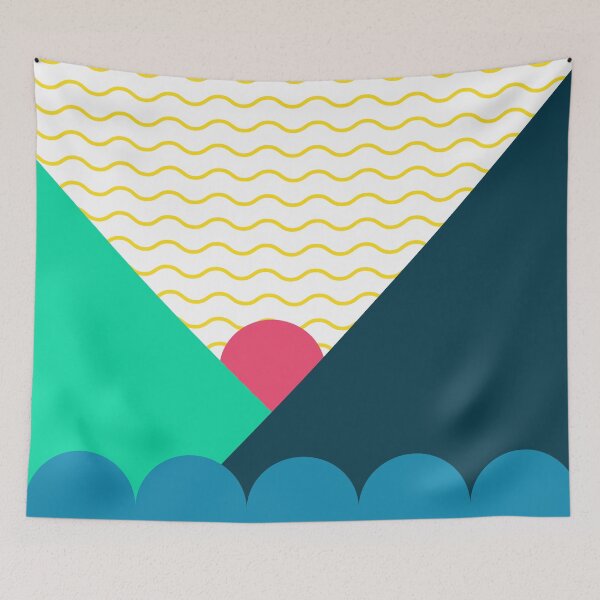 Item preview, Let's Go on an Adventure Wall Art - Children - Nursery designed and sold by ZagackaYo.