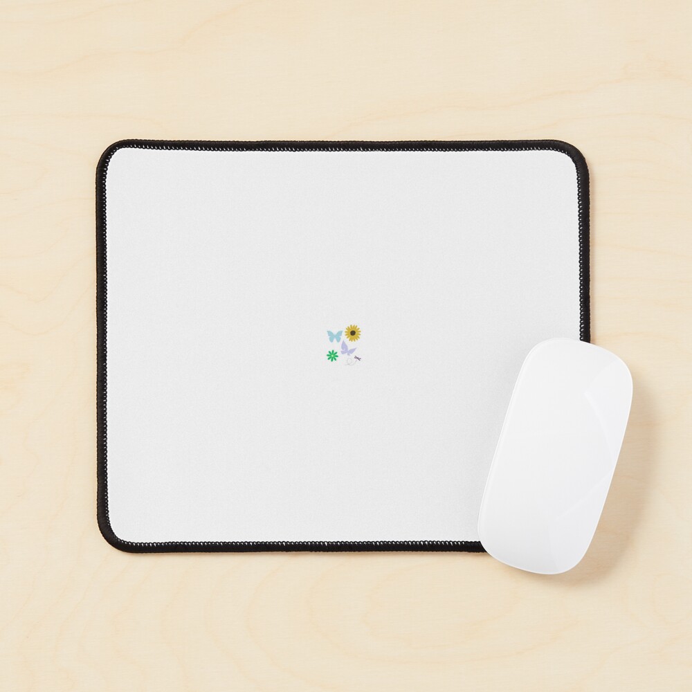Item preview, Mouse Pad designed and sold by Slizzyf.