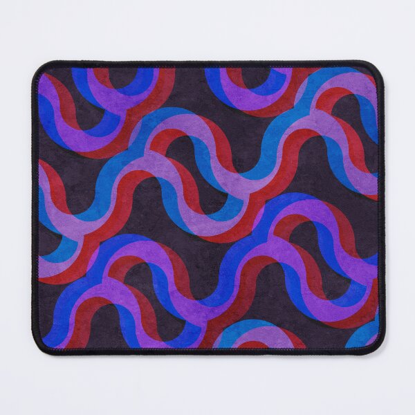 Item preview, Geometric 3d Effect designed and sold by The Lines.
