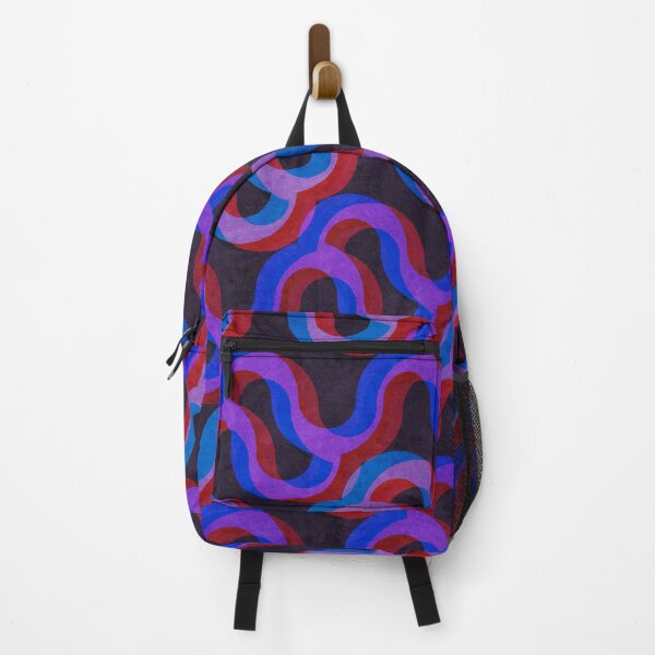 Item preview, Geometric 3d Effect designed and sold by The Lines.