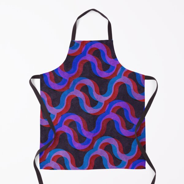 Item preview, Geometric 3d Effect designed and sold by The Lines.