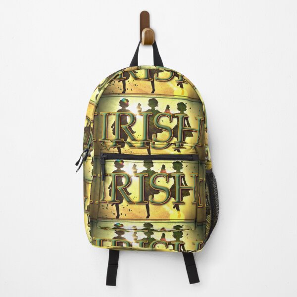 Item preview, IRISH designed and sold by seventySIXart&photo .
