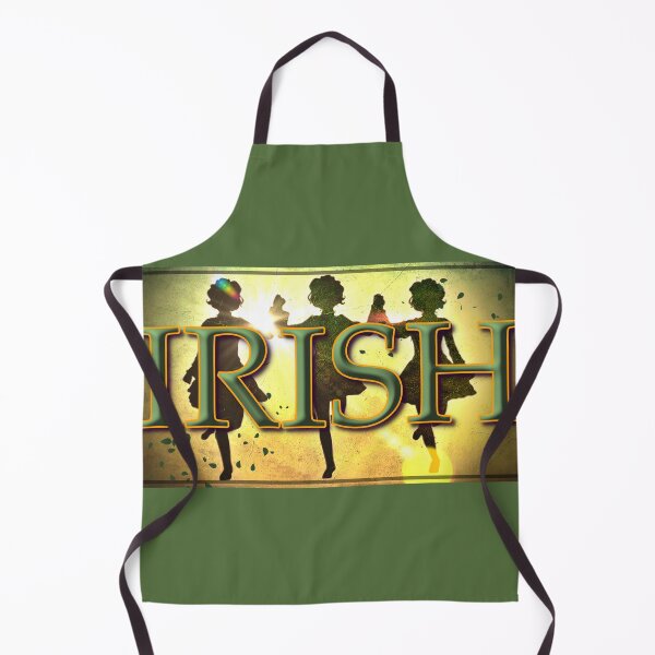 Item preview, IRISH designed and sold by seventySIXart&photo .