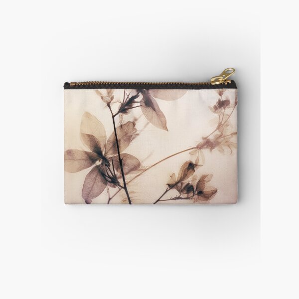 Item preview, Floral photogram colour designed and sold by EmilyDayDreams.