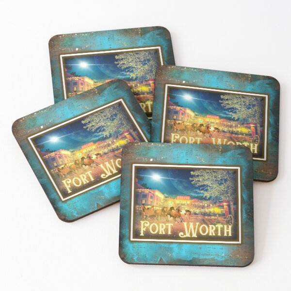 Item preview, The Horses at Drover Print designed and sold by Jeremy Martin.