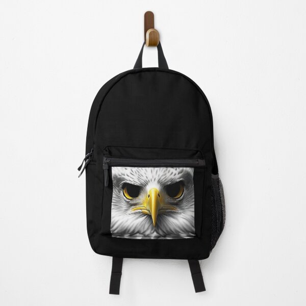 Item preview, Eagle Head Art 059 designed and sold by tpixx.