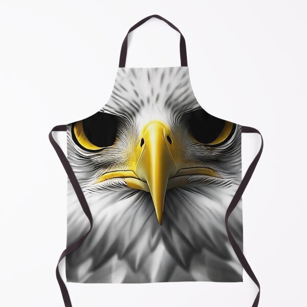 Item preview, Eagle Head Art 059 designed and sold by tpixx.