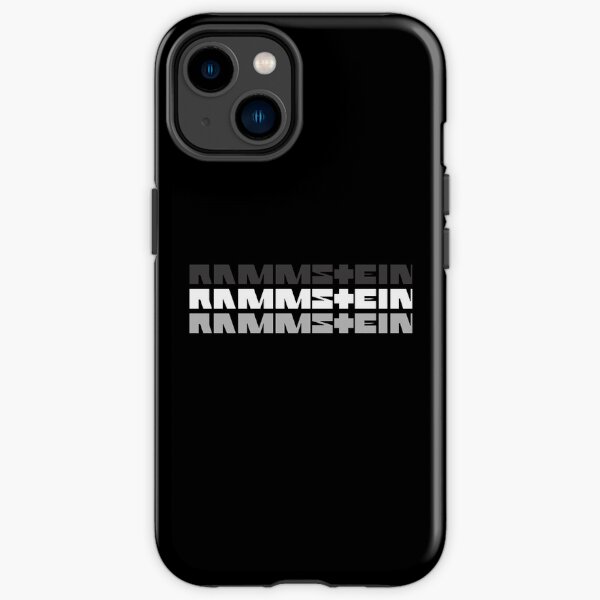 WW.4beautifulpink<<rammsteins rammstein,great rammsteins rammstein,rammsteins rammstein,rammsteins rammstein iPhone Tough Case