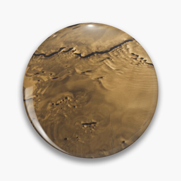 Item preview, Gold Paint II designed and sold by victoria frost.