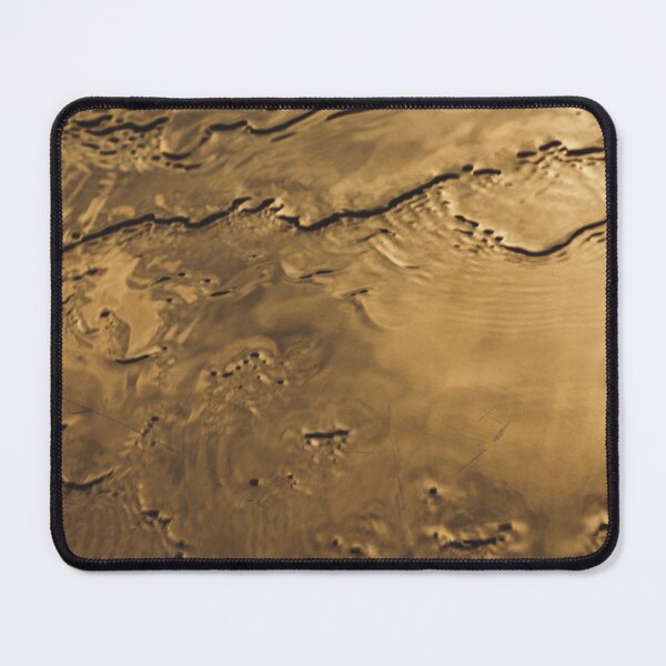 Item preview, Gold Paint II designed and sold by victoria frost.