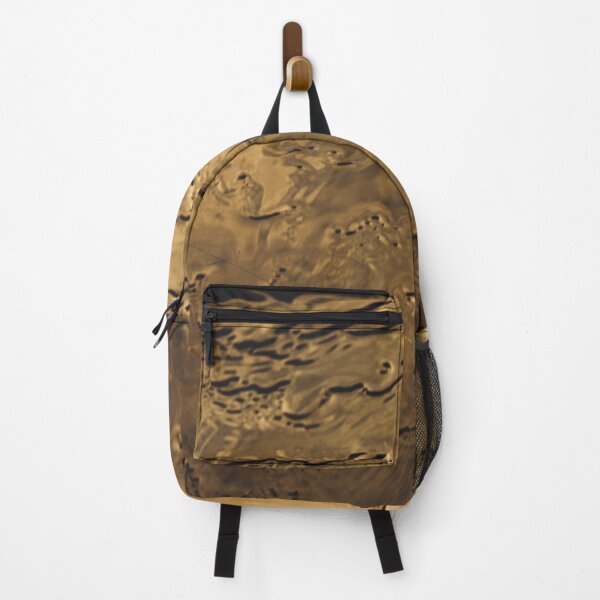 Item preview, Gold Paint II designed and sold by victoria frost.