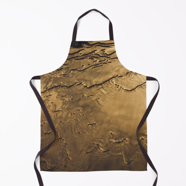 Item preview, Gold Paint II designed and sold by victoria frost.