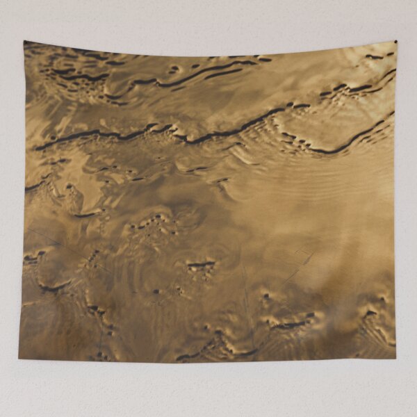 Item preview, Gold Paint II designed and sold by victoria frost.