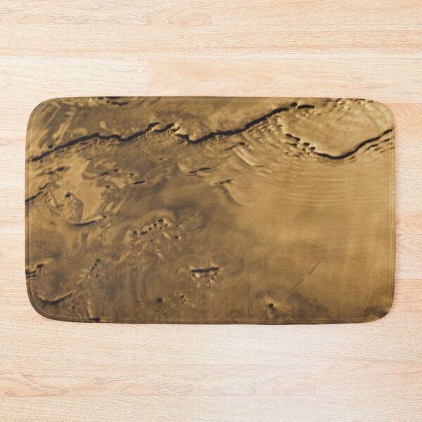 Item preview, Gold Paint II designed and sold by victoria frost.