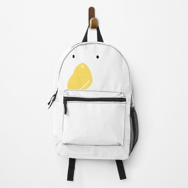 Item preview, I im DUCK designed and sold by Ecin.
