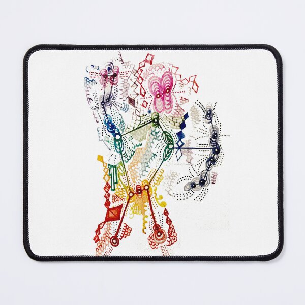 Item preview, Orion In Color designed and sold by alchemyopolis.