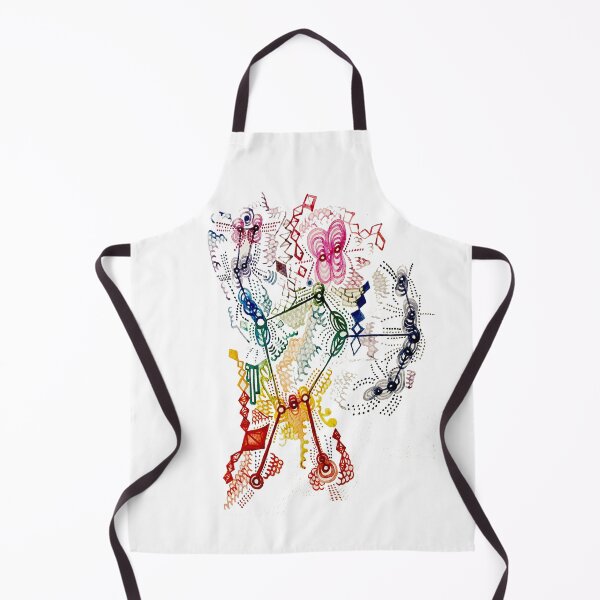 Item preview, Orion In Color designed and sold by alchemyopolis.