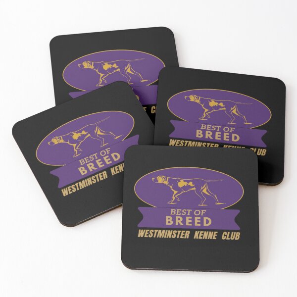 Item preview, westminster kennel club designed and sold by maroleess-99.