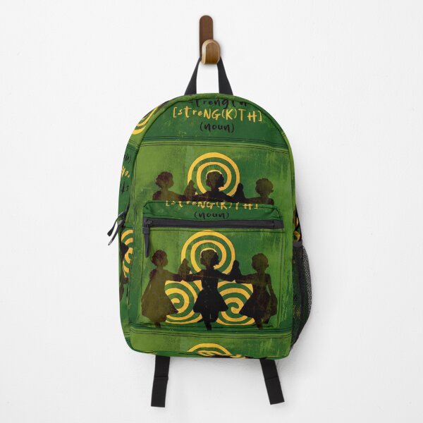 Item preview, Irish Strength designed and sold by seventySIXart&photo .