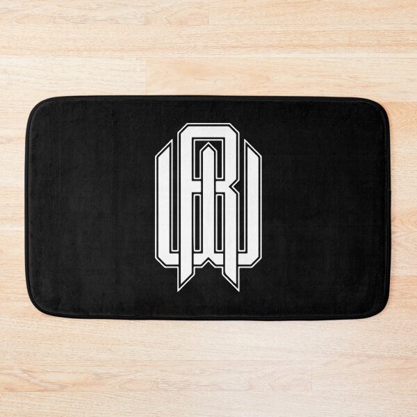 Item preview, Raymond Warner  designed and sold by BanderHarlan.