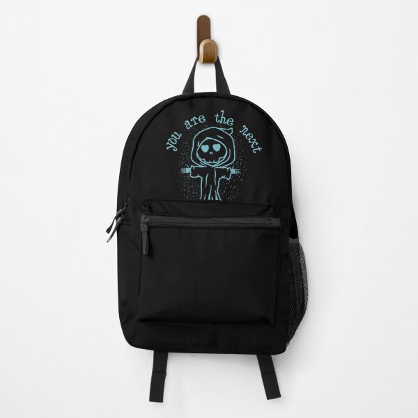 Item preview, you are the next designed and sold by PAINTMONKEYS.