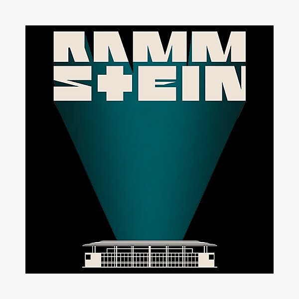 WW.5beautifulpink<<rammsteins rammstein,tolle rammsteins rammstein,rammsteins rammstein,rammsteins rammstein Fotodruck