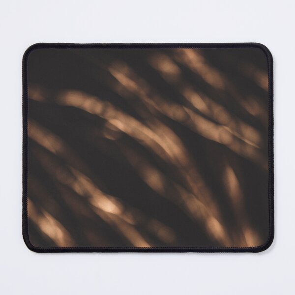 Item preview, Golden glow designed and sold by victoria frost.
