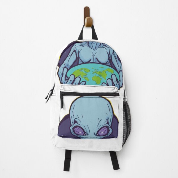 Item preview, Is Flat ! designed and sold by fpeShop.