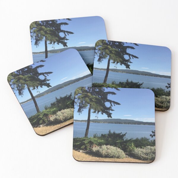 Item preview, Patricia Bay, Vancouver Island designed and sold by Image-Prints.