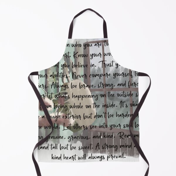 Item preview, Be confident - shower curtain designed and sold by Adasha Knight.