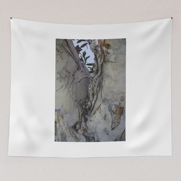 Item preview, Perth Paperbark designed and sold by lezvee.