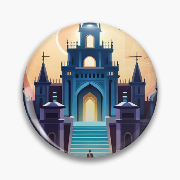 Item preview, Building Secure Blockchain Infrastructure: A DApp Solution designed and sold by LoFaroShop.