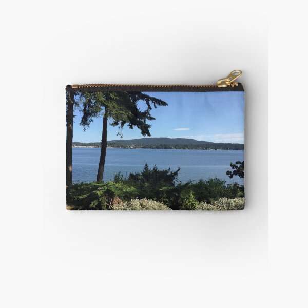 Item preview, Patricia Bay, Vancouver Island designed and sold by Image-Prints.