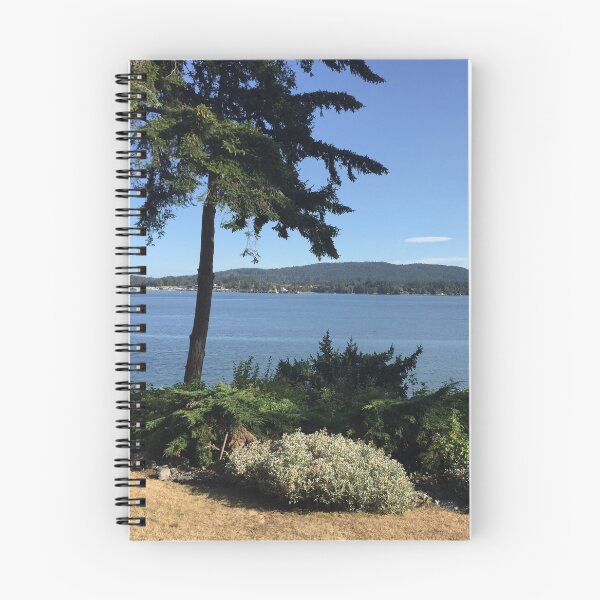 Item preview, Patricia Bay, Vancouver Island designed and sold by Image-Prints.