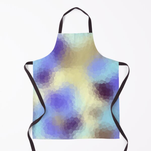 Item preview, Pattern of a random small dots. Seamless image designed and sold by MTShoppingLine.