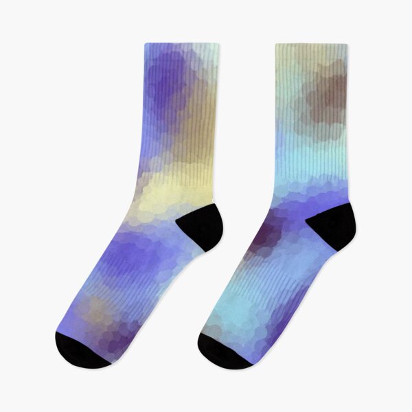 Item preview, Pattern of a random small dots. Seamless image  designed and sold by MTShoppingLine.