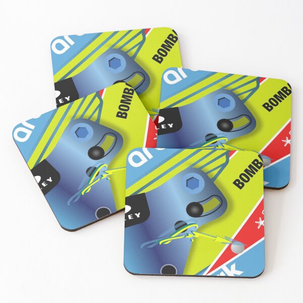 Item preview, Fernando Alonso Formula 1 iphone Case and Samsung Mobile Cover gift for F1 World Champion Helmet designed and sold by Pink Polar F1.