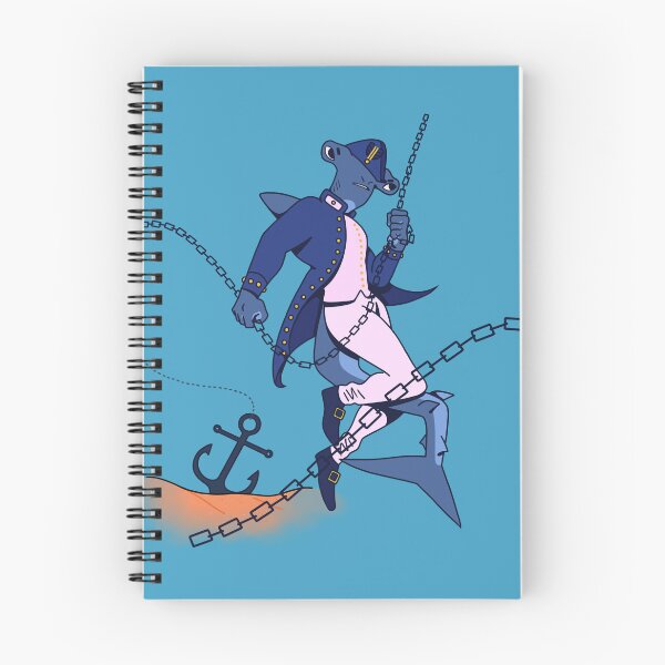Item preview, Mermay 2023, Sailor (1) designed and sold by inkvisage.