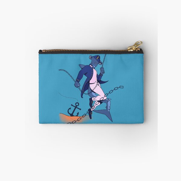 Item preview, Mermay 2023, Sailor (1) designed and sold by inkvisage.