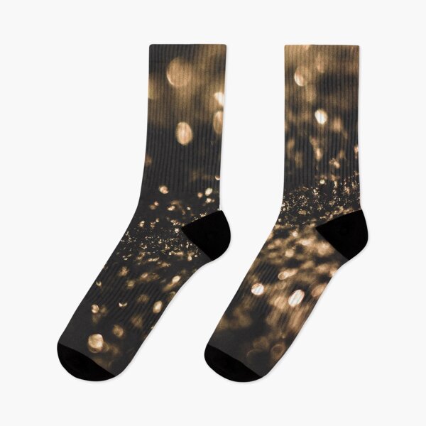 Item preview, Golden Glitter designed and sold by victoria frost.