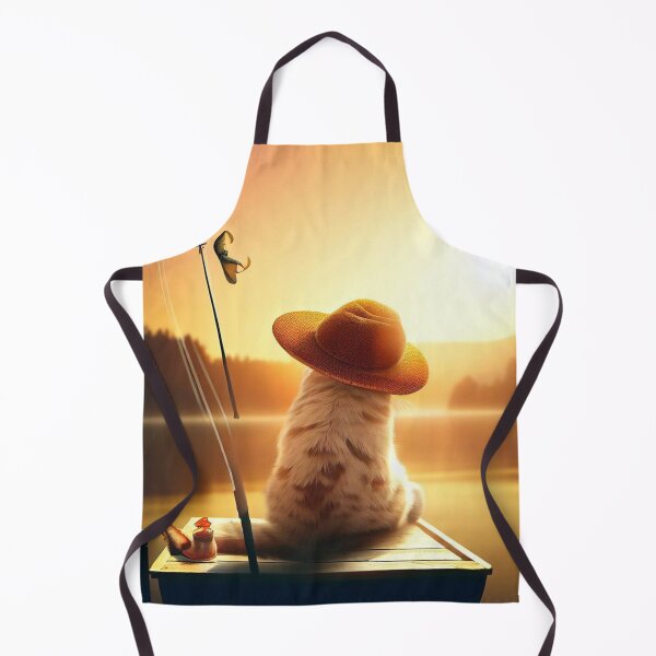Item preview, Doing It My Own Way designed and sold by TheHelpingCat.