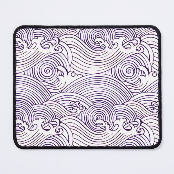 Item preview, The Great Retro Wave designed and sold by bestoftrendy.
