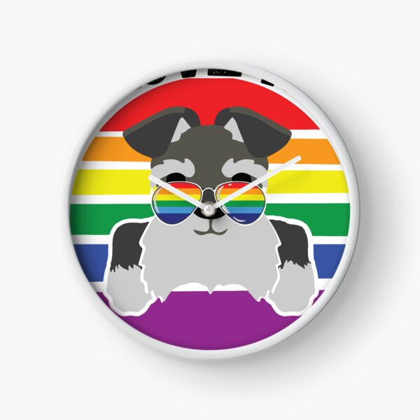 Item preview, Love is Doggone Love designed and sold by MugsAndDuds.
