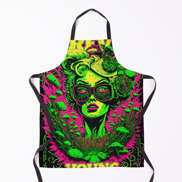 Item preview, FOREVER YOUNG MARILYN MONROE designed and sold by EBAN7.
