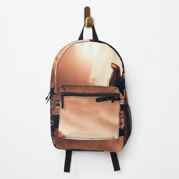 Item preview, Hard day designed and sold by MedhioDiarret.