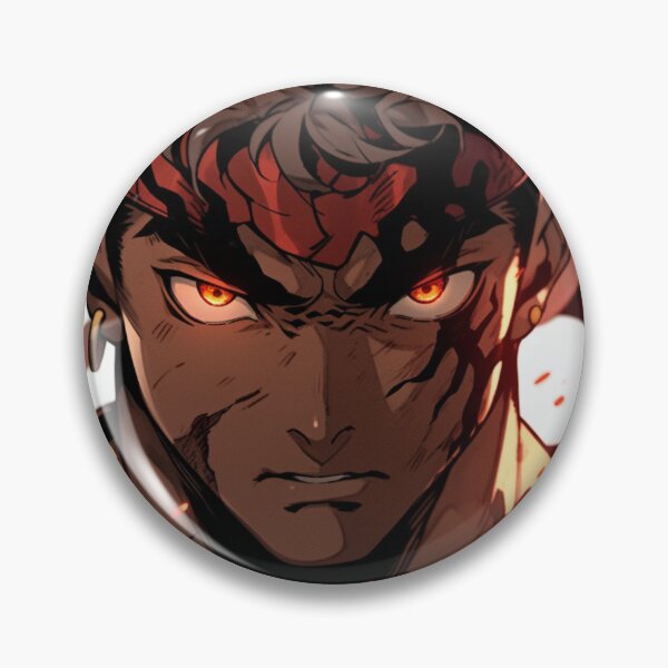 Item preview, Anger through a battle designed and sold by Digital-Space.