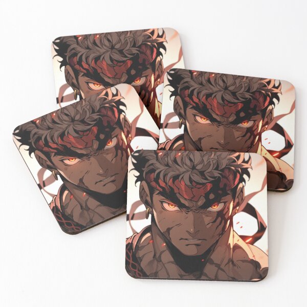 Item preview, Anger through a battle designed and sold by Digital-Space.