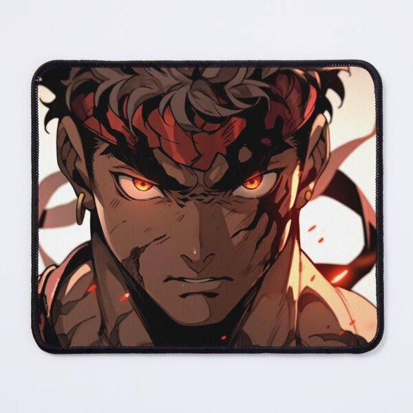 Item preview, Anger through a battle designed and sold by Digital-Space.