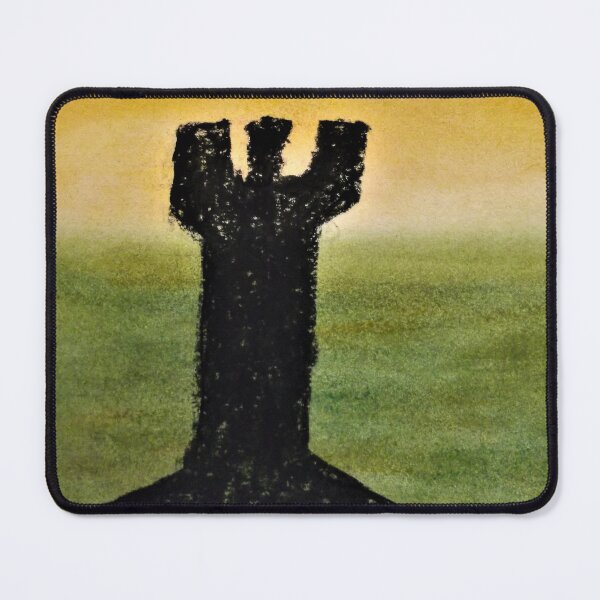 Item preview, Rook at Sunset designed and sold by Scott and Mary Schneider art_photography.